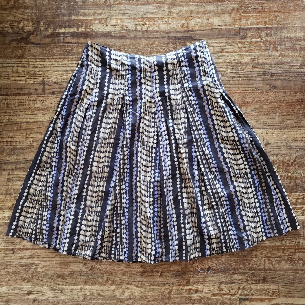 New York & Company Skirt